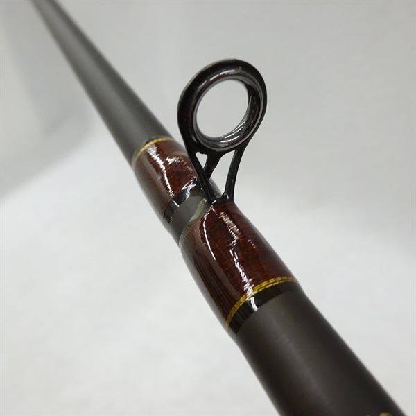 ９６ハートランドＸ６０１ＭＨＲＢーＳ